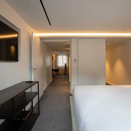 Bord Eau Guest House Кольмар Екстер'єр фото