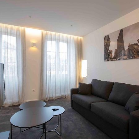 Bord Eau Guest House Кольмар Екстер'єр фото