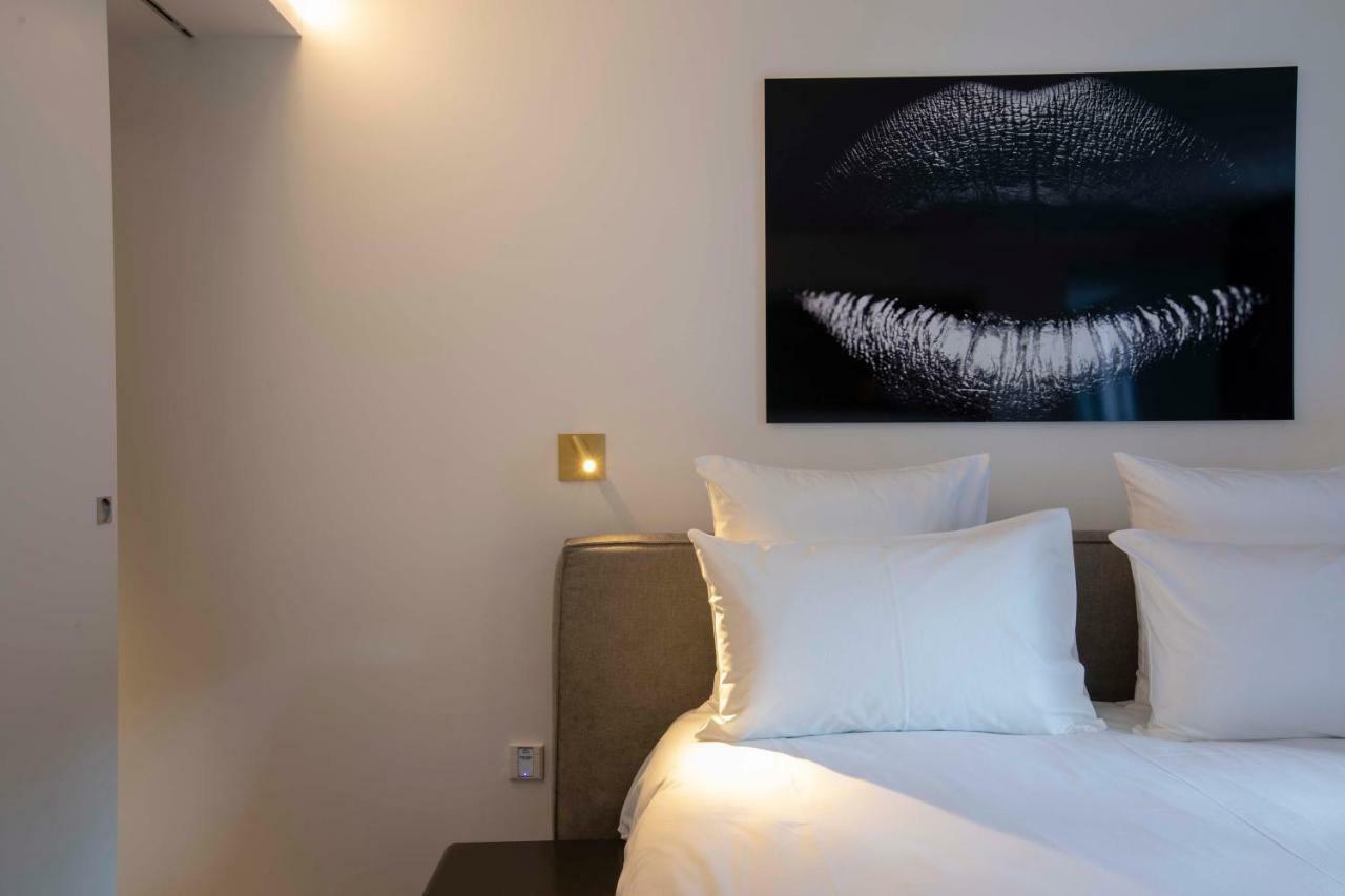 Bord Eau Guest House Кольмар Екстер'єр фото