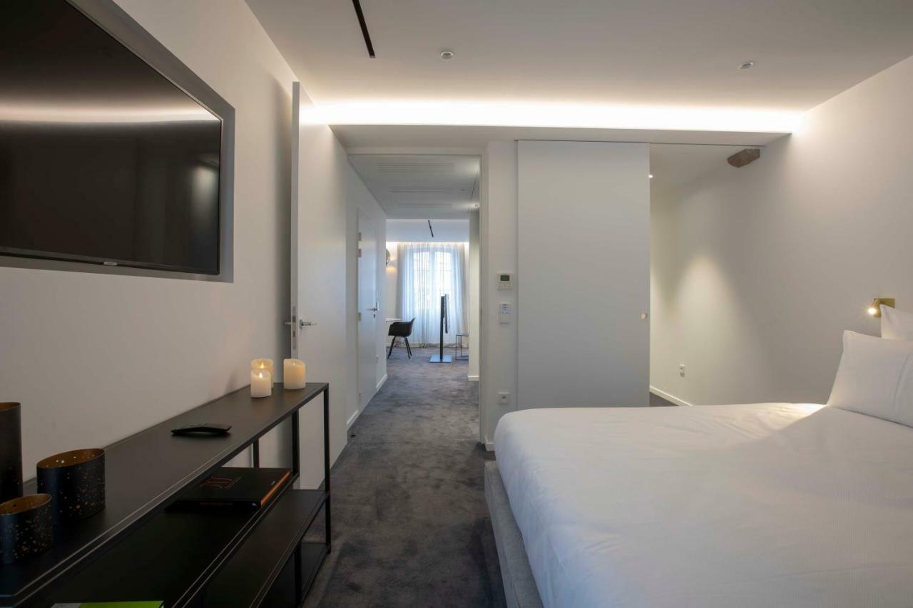 Bord Eau Guest House Кольмар Екстер'єр фото