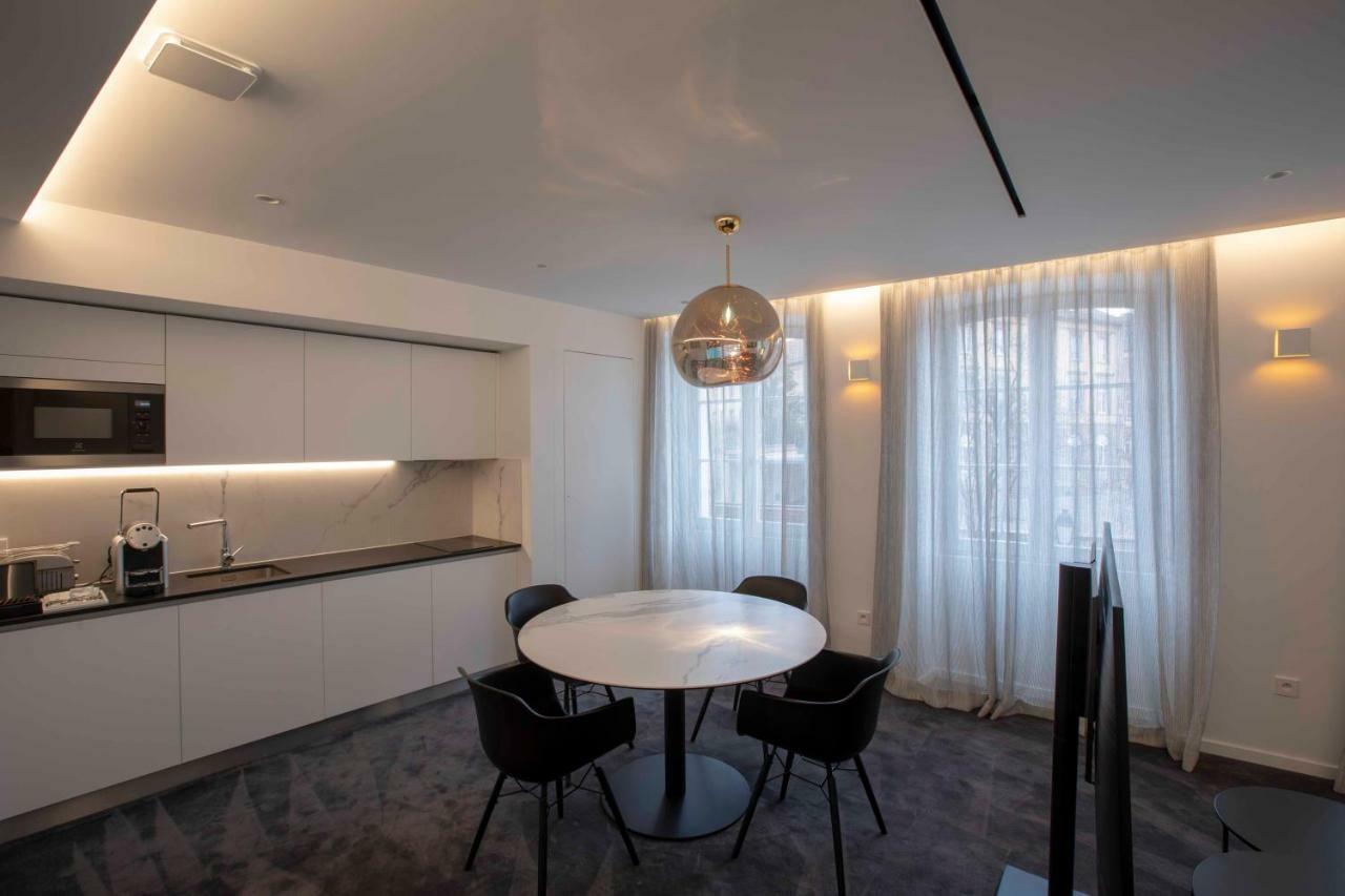 Bord Eau Guest House Кольмар Екстер'єр фото