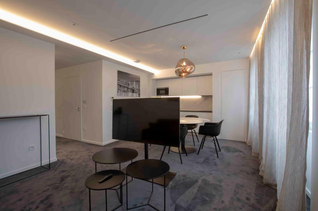 Bord Eau Guest House Кольмар Екстер'єр фото