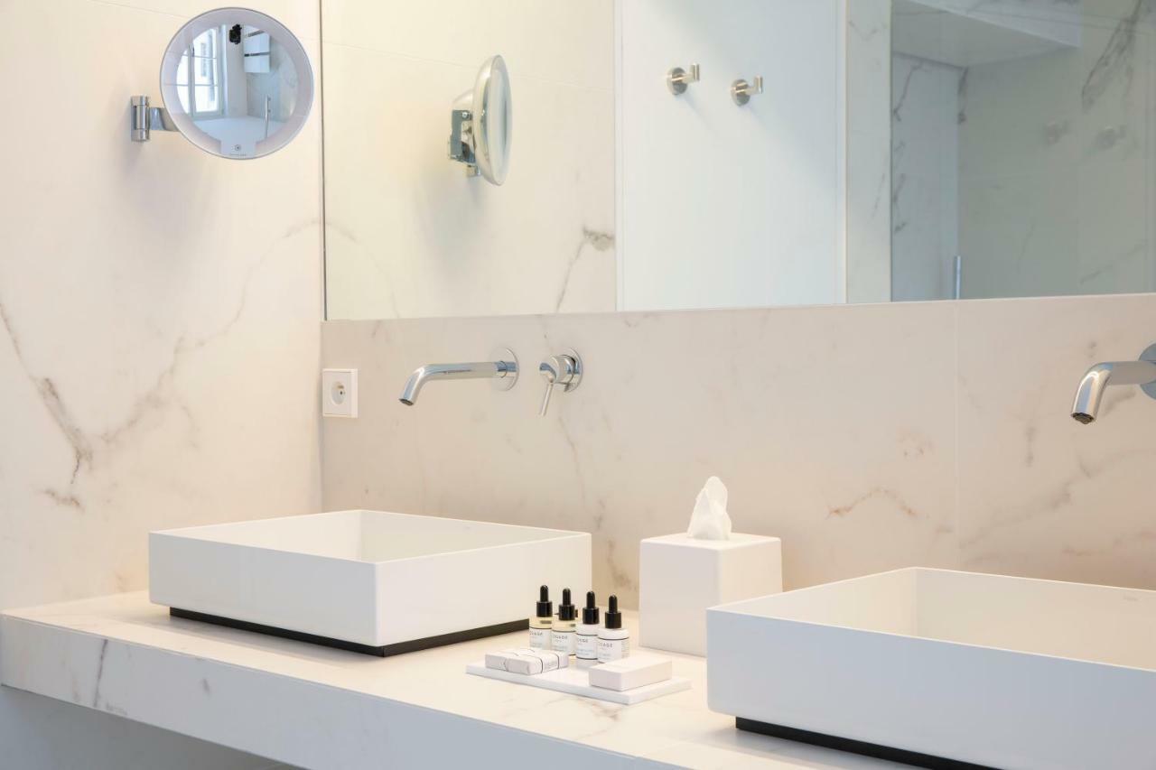 Bord Eau Guest House Кольмар Екстер'єр фото