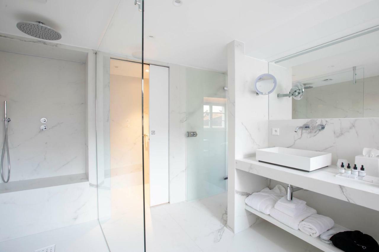 Bord Eau Guest House Кольмар Екстер'єр фото