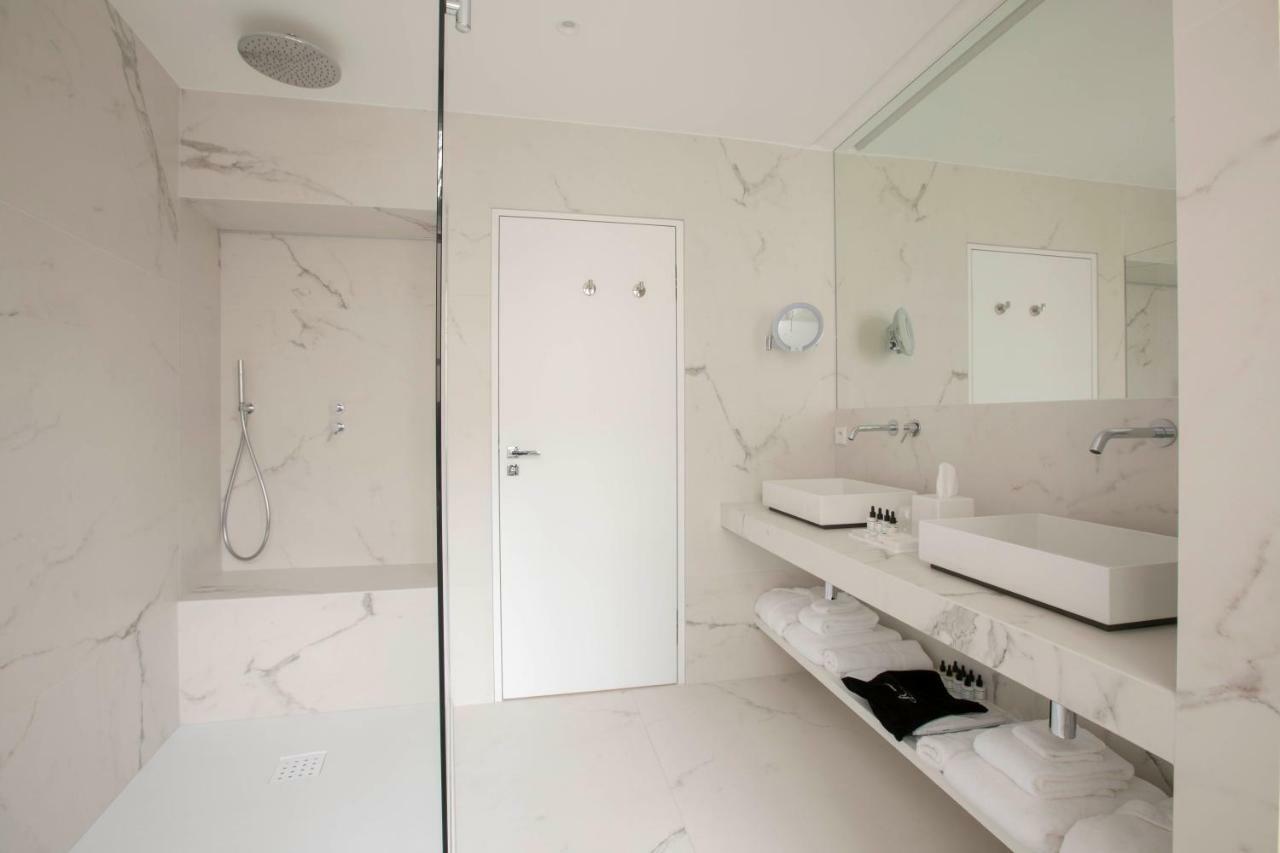Bord Eau Guest House Кольмар Екстер'єр фото