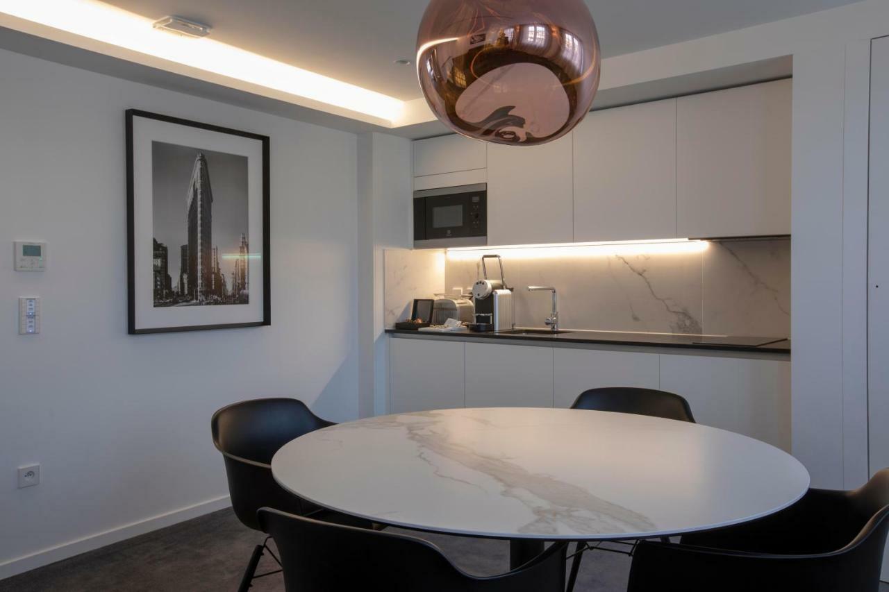 Bord Eau Guest House Кольмар Екстер'єр фото