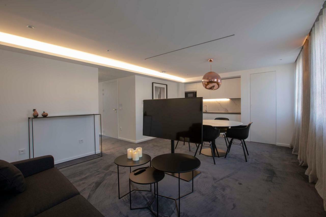 Bord Eau Guest House Кольмар Екстер'єр фото